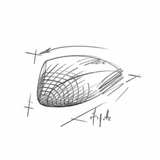 VHN HYDROLIZED CAT - CROQUETA